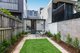 Photo - 63 Newman Street, Newtown NSW 2042 - Image 14