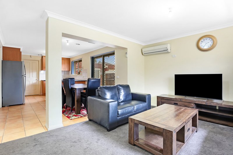 Photo - 6/3 Newton Street, Thomastown VIC 3074 - Image 2