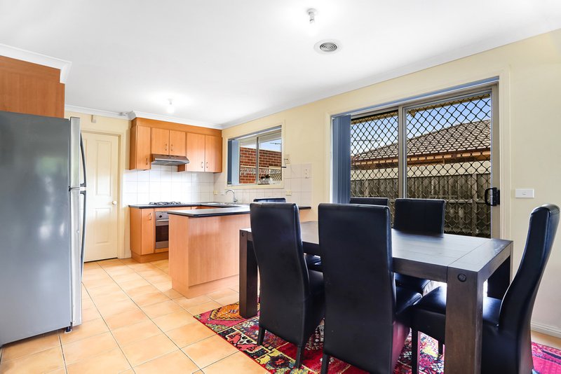 Photo - 6/3 Newton Street, Thomastown VIC 3074 - Image 3