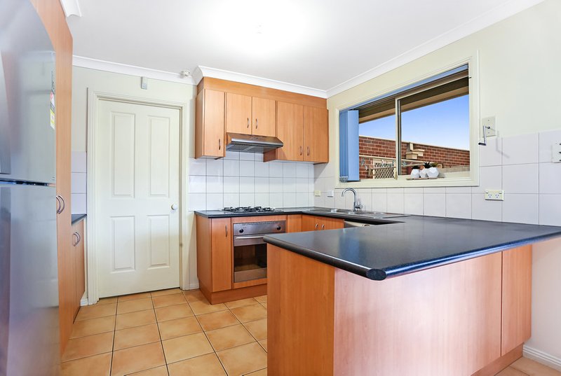 Photo - 6/3 Newton Street, Thomastown VIC 3074 - Image 4