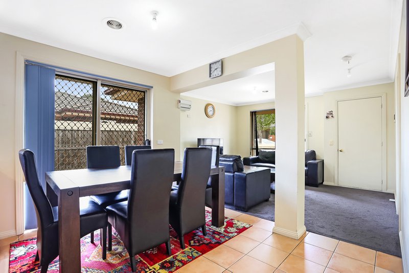 Photo - 6/3 Newton Street, Thomastown VIC 3074 - Image 5