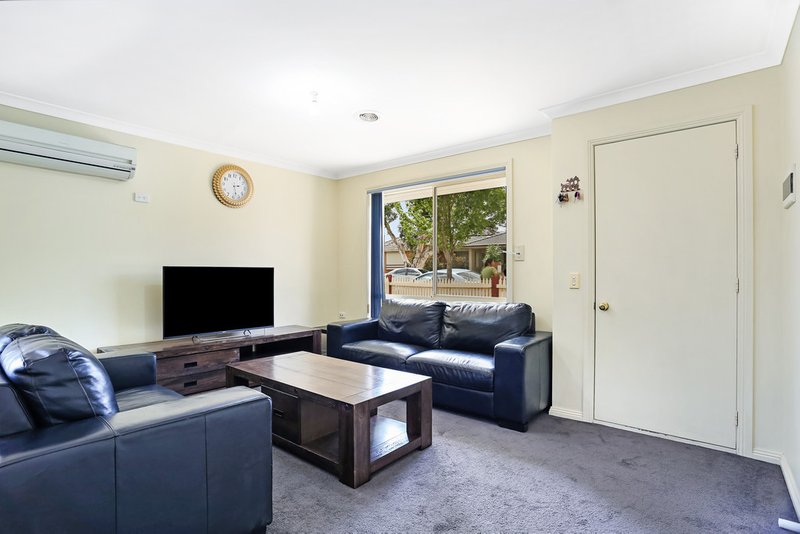 Photo - 6/3 Newton Street, Thomastown VIC 3074 - Image 6