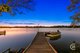 Photo - 63 Noosa River Drive, Noosa North Shore QLD 4565 - Image 1