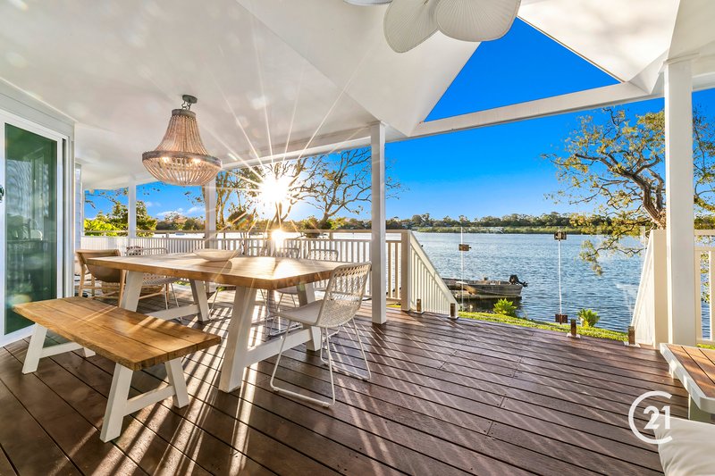 Photo - 63 Noosa River Drive, Noosa North Shore QLD 4565 - Image 3