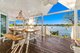 Photo - 63 Noosa River Drive, Noosa North Shore QLD 4565 - Image 3