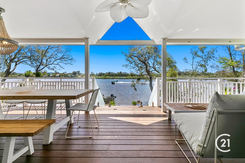 Photo - 63 Noosa River Drive, Noosa North Shore QLD 4565 - Image 4