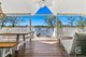 Photo - 63 Noosa River Drive, Noosa North Shore QLD 4565 - Image 4