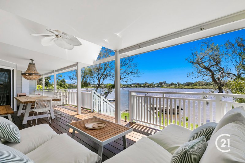 Photo - 63 Noosa River Drive, Noosa North Shore QLD 4565 - Image 8