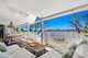 Photo - 63 Noosa River Drive, Noosa North Shore QLD 4565 - Image 8