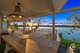 Photo - 63 Noosa River Drive, Noosa North Shore QLD 4565 - Image 12