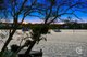 Photo - 63 Noosa River Drive, Noosa North Shore QLD 4565 - Image 13