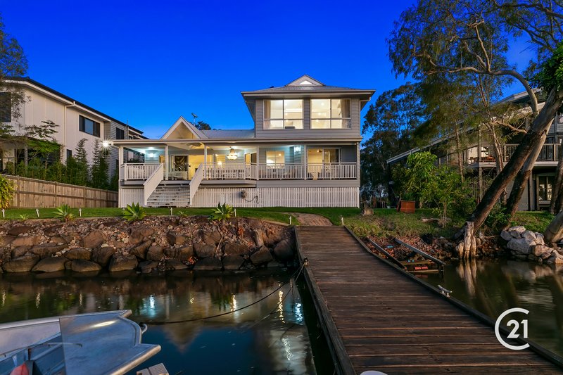 Photo - 63 Noosa River Drive, Noosa North Shore QLD 4565 - Image 16