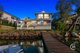 Photo - 63 Noosa River Drive, Noosa North Shore QLD 4565 - Image 16