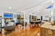 Photo - 63 Noosa River Drive, Noosa North Shore QLD 4565 - Image 19