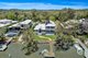 Photo - 63 Noosa River Drive, Noosa North Shore QLD 4565 - Image 20