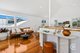 Photo - 63 Noosa River Drive, Noosa North Shore QLD 4565 - Image 22