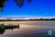 Photo - 63 Noosa River Drive, Noosa North Shore QLD 4565 - Image 29