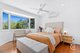 Photo - 63 Noosa River Drive, Noosa North Shore QLD 4565 - Image 30