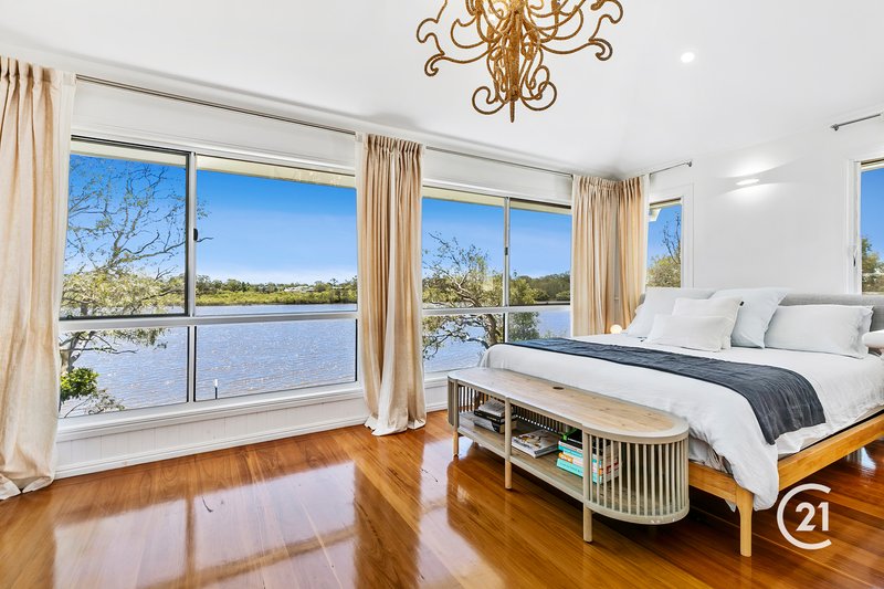 Photo - 63 Noosa River Drive, Noosa North Shore QLD 4565 - Image 33