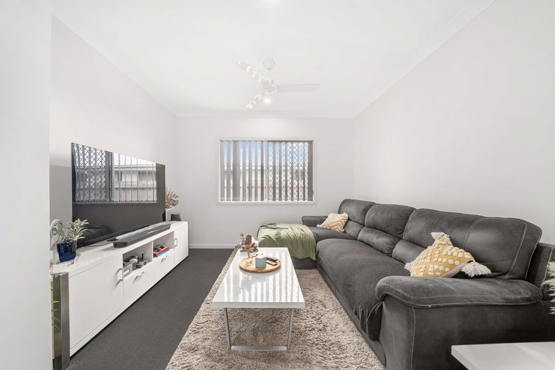 Photo - 63 Norfolk Drive, Burpengary East QLD 4505 - Image 5