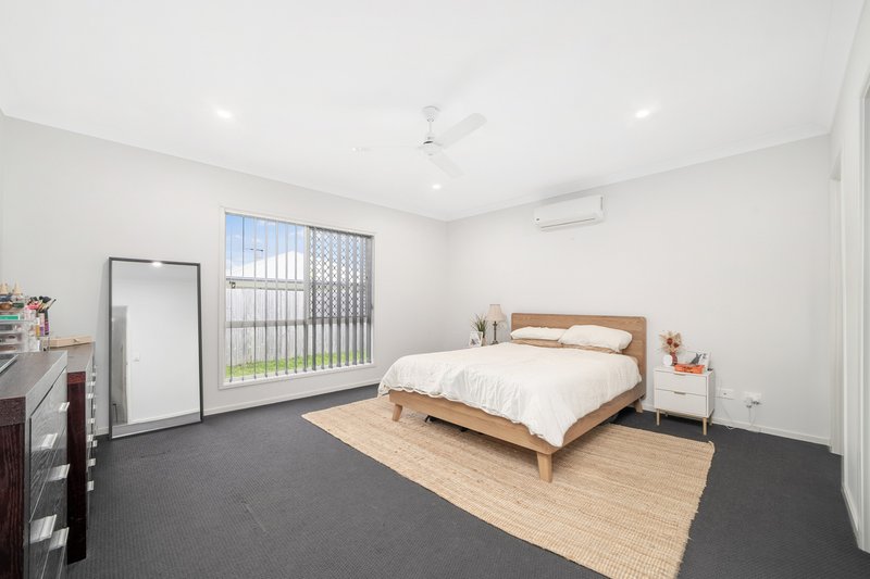 Photo - 63 Norfolk Drive, Burpengary East QLD 4505 - Image 6