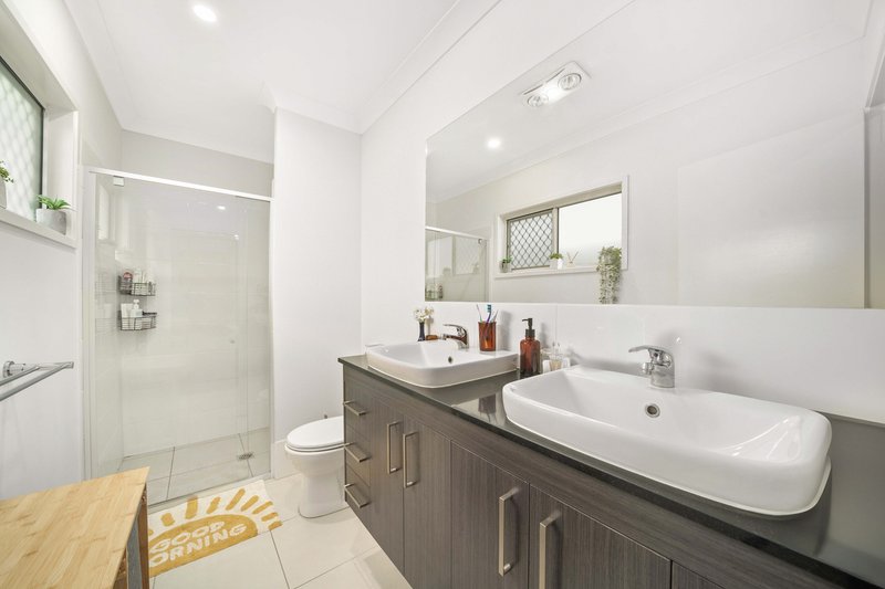 Photo - 63 Norfolk Drive, Burpengary East QLD 4505 - Image 7