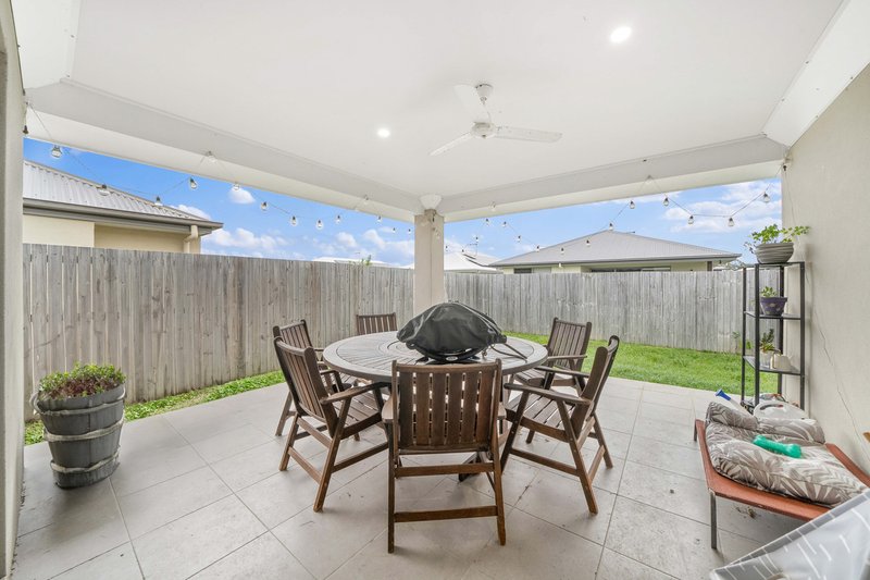 Photo - 63 Norfolk Drive, Burpengary East QLD 4505 - Image 12