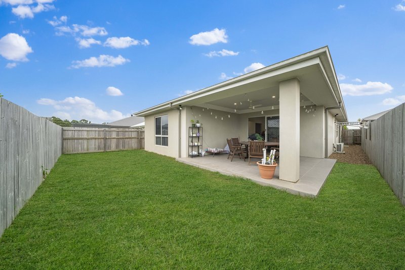 Photo - 63 Norfolk Drive, Burpengary East QLD 4505 - Image 13