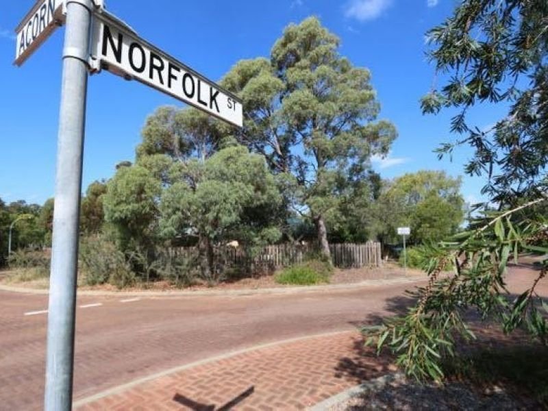 Photo - 63 Norfolk Street, Dunsborough WA 6281 - Image 1
