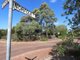 Photo - 63 Norfolk Street, Dunsborough WA 6281 - Image 1