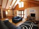 Photo - 63 Norfolk Street, Dunsborough WA 6281 - Image 2