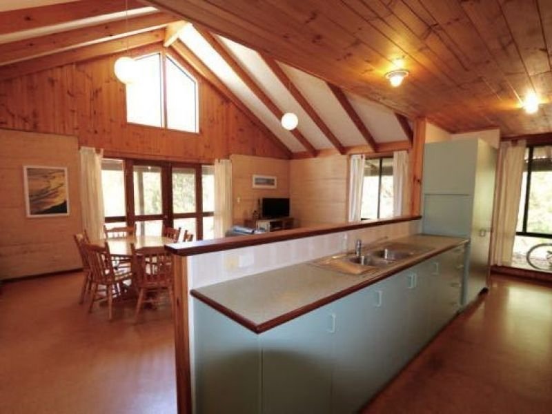 Photo - 63 Norfolk Street, Dunsborough WA 6281 - Image 3