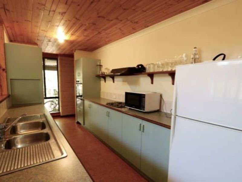 Photo - 63 Norfolk Street, Dunsborough WA 6281 - Image 4