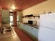 Photo - 63 Norfolk Street, Dunsborough WA 6281 - Image 4