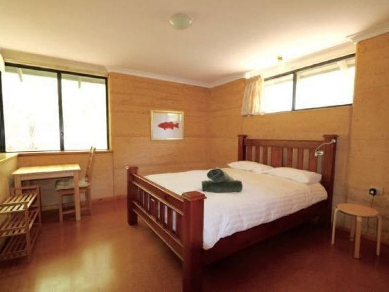 Photo - 63 Norfolk Street, Dunsborough WA 6281 - Image 5