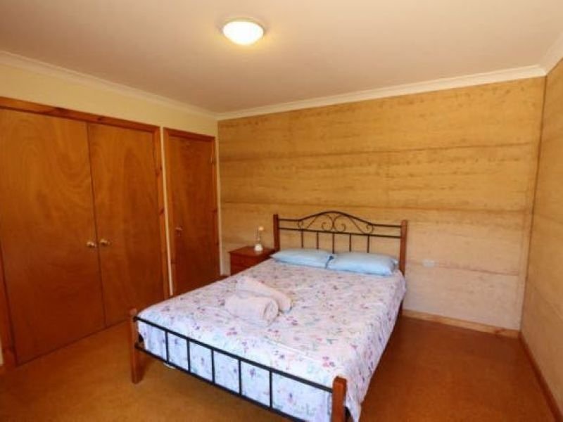 Photo - 63 Norfolk Street, Dunsborough WA 6281 - Image 7