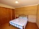 Photo - 63 Norfolk Street, Dunsborough WA 6281 - Image 7
