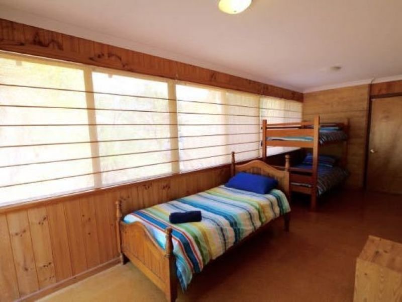 Photo - 63 Norfolk Street, Dunsborough WA 6281 - Image 9