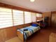 Photo - 63 Norfolk Street, Dunsborough WA 6281 - Image 9