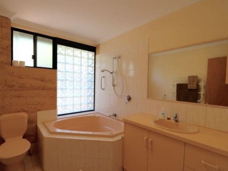 Photo - 63 Norfolk Street, Dunsborough WA 6281 - Image 10
