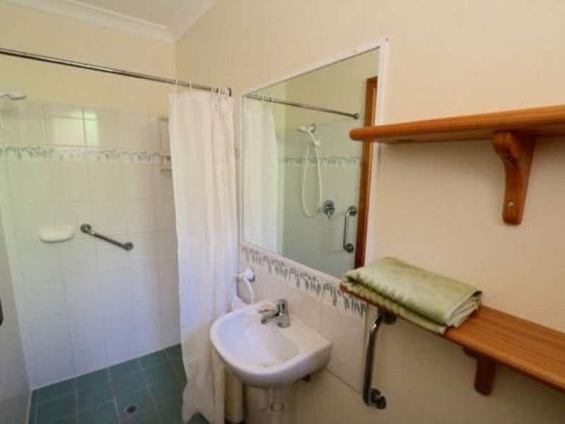 Photo - 63 Norfolk Street, Dunsborough WA 6281 - Image 11