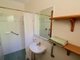 Photo - 63 Norfolk Street, Dunsborough WA 6281 - Image 11
