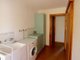 Photo - 63 Norfolk Street, Dunsborough WA 6281 - Image 12