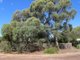 Photo - 63 Norfolk Street, Dunsborough WA 6281 - Image 13