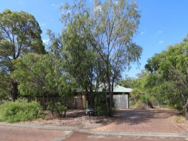 Photo - 63 Norfolk Street, Dunsborough WA 6281 - Image 14