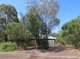 Photo - 63 Norfolk Street, Dunsborough WA 6281 - Image 14