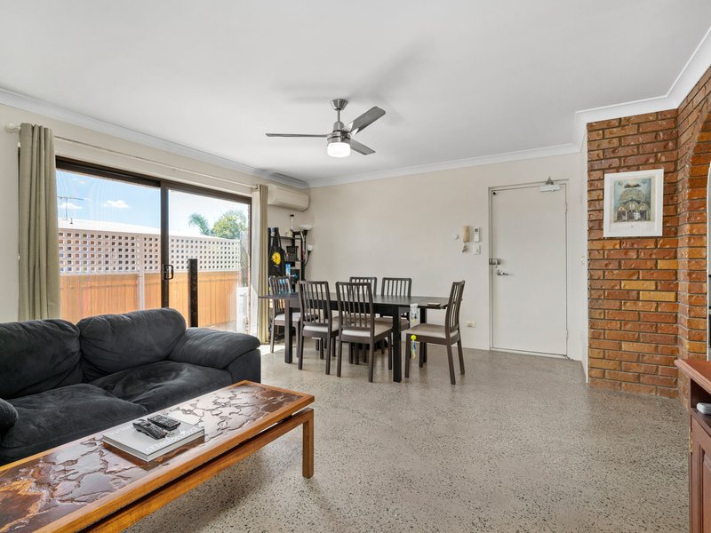 Photo - 6/3 Norman Street, East Brisbane QLD 4169 - Image 1