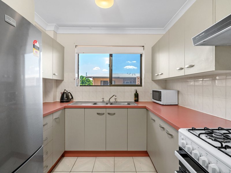 Photo - 6/3 Norman Street, East Brisbane QLD 4169 - Image 4