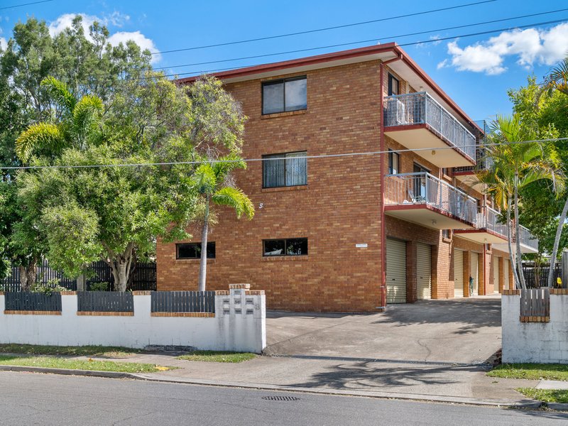 Photo - 6/3 Norman Street, East Brisbane QLD 4169 - Image 5