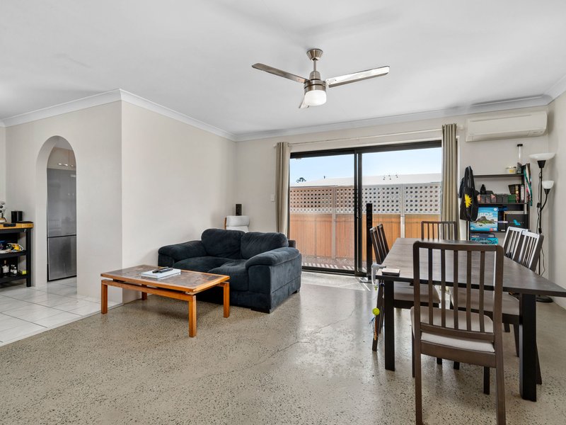 Photo - 6/3 Norman Street, East Brisbane QLD 4169 - Image 9